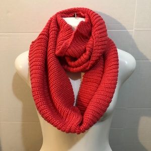 NEW LOT OF 3 PCS/ WOMENS WINTER INFINITY SCARF